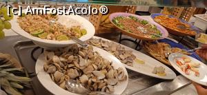 [P04] Fructe de mare » foto by Madalina2409
 - 
<span class="allrVoted glyphicon glyphicon-heart hidden" id="av1242939"></span>
<a class="m-l-10 hidden" id="sv1242939" onclick="voting_Foto_DelVot(,1242939,1941)" role="button">șterge vot <span class="glyphicon glyphicon-remove"></span></a>
<a id="v91242939" class=" c-red"  onclick="voting_Foto_SetVot(1242939)" role="button"><span class="glyphicon glyphicon-heart-empty"></span> <b>LIKE</b> = Votează poza</a> <img class="hidden"  id="f1242939W9" src="/imagini/loader.gif" border="0" /><span class="AjErrMes hidden" id="e1242939ErM"></span>