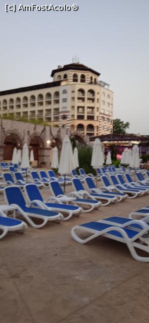 [P08]  -- <small>// FĂRĂ DESCRIERE</small> » foto by Madalina2409
 - 
<span class="allrVoted glyphicon glyphicon-heart hidden" id="av1242943"></span>
<a class="m-l-10 hidden" id="sv1242943" onclick="voting_Foto_DelVot(,1242943,1941)" role="button">șterge vot <span class="glyphicon glyphicon-remove"></span></a>
<a id="v91242943" class=" c-red"  onclick="voting_Foto_SetVot(1242943)" role="button"><span class="glyphicon glyphicon-heart-empty"></span> <b>LIKE</b> = Votează poza</a> <img class="hidden"  id="f1242943W9" src="/imagini/loader.gif" border="0" /><span class="AjErrMes hidden" id="e1242943ErM"></span>