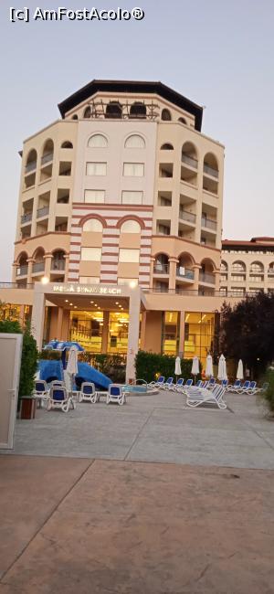 [P09]  -- <small>// FĂRĂ DESCRIERE</small> » foto by Madalina2409
 - 
<span class="allrVoted glyphicon glyphicon-heart hidden" id="av1242944"></span>
<a class="m-l-10 hidden" id="sv1242944" onclick="voting_Foto_DelVot(,1242944,1941)" role="button">șterge vot <span class="glyphicon glyphicon-remove"></span></a>
<a id="v91242944" class=" c-red"  onclick="voting_Foto_SetVot(1242944)" role="button"><span class="glyphicon glyphicon-heart-empty"></span> <b>LIKE</b> = Votează poza</a> <img class="hidden"  id="f1242944W9" src="/imagini/loader.gif" border="0" /><span class="AjErrMes hidden" id="e1242944ErM"></span>