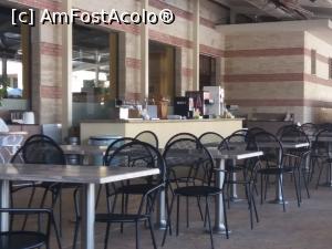 [P11] terasa unde se serveste masa » foto by crismar2011
 - 
<span class="allrVoted glyphicon glyphicon-heart hidden" id="av1179088"></span>
<a class="m-l-10 hidden" id="sv1179088" onclick="voting_Foto_DelVot(,1179088,1941)" role="button">șterge vot <span class="glyphicon glyphicon-remove"></span></a>
<a id="v91179088" class=" c-red"  onclick="voting_Foto_SetVot(1179088)" role="button"><span class="glyphicon glyphicon-heart-empty"></span> <b>LIKE</b> = Votează poza</a> <img class="hidden"  id="f1179088W9" src="/imagini/loader.gif" border="0" /><span class="AjErrMes hidden" id="e1179088ErM"></span>