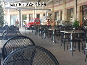 [P15] masina, care de fapt este cuptorul unde se coace pizza » foto by crismar2011
 - 
<span class="allrVoted glyphicon glyphicon-heart hidden" id="av1179092"></span>
<a class="m-l-10 hidden" id="sv1179092" onclick="voting_Foto_DelVot(,1179092,1941)" role="button">șterge vot <span class="glyphicon glyphicon-remove"></span></a>
<a id="v91179092" class=" c-red"  onclick="voting_Foto_SetVot(1179092)" role="button"><span class="glyphicon glyphicon-heart-empty"></span> <b>LIKE</b> = Votează poza</a> <img class="hidden"  id="f1179092W9" src="/imagini/loader.gif" border="0" /><span class="AjErrMes hidden" id="e1179092ErM"></span>