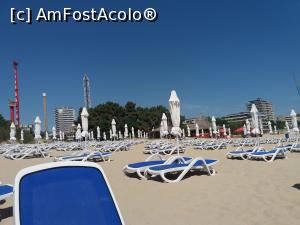 [P03] plaja cu sezlongurile neocupate » foto by crismar2011
 - 
<span class="allrVoted glyphicon glyphicon-heart hidden" id="av1179080"></span>
<a class="m-l-10 hidden" id="sv1179080" onclick="voting_Foto_DelVot(,1179080,1941)" role="button">șterge vot <span class="glyphicon glyphicon-remove"></span></a>
<a id="v91179080" class=" c-red"  onclick="voting_Foto_SetVot(1179080)" role="button"><span class="glyphicon glyphicon-heart-empty"></span> <b>LIKE</b> = Votează poza</a> <img class="hidden"  id="f1179080W9" src="/imagini/loader.gif" border="0" /><span class="AjErrMes hidden" id="e1179080ErM"></span>