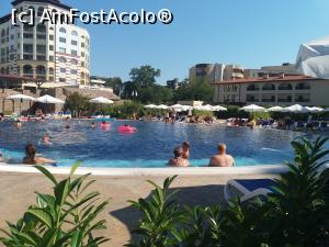 [P09] piscina de 0.95 m » foto by crismar2011
 - 
<span class="allrVoted glyphicon glyphicon-heart hidden" id="av1179086"></span>
<a class="m-l-10 hidden" id="sv1179086" onclick="voting_Foto_DelVot(,1179086,1941)" role="button">șterge vot <span class="glyphicon glyphicon-remove"></span></a>
<a id="v91179086" class=" c-red"  onclick="voting_Foto_SetVot(1179086)" role="button"><span class="glyphicon glyphicon-heart-empty"></span> <b>LIKE</b> = Votează poza</a> <img class="hidden"  id="f1179086W9" src="/imagini/loader.gif" border="0" /><span class="AjErrMes hidden" id="e1179086ErM"></span>