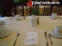 [P10]  -- <small>// FĂRĂ DESCRIERE</small> » foto by sniga
 - 
<span class="allrVoted glyphicon glyphicon-heart hidden" id="av61569"></span>
<a class="m-l-10 hidden" id="sv61569" onclick="voting_Foto_DelVot(,61569,1941)" role="button">șterge vot <span class="glyphicon glyphicon-remove"></span></a>
<a id="v961569" class=" c-red"  onclick="voting_Foto_SetVot(61569)" role="button"><span class="glyphicon glyphicon-heart-empty"></span> <b>LIKE</b> = Votează poza</a> <img class="hidden"  id="f61569W9" src="/imagini/loader.gif" border="0" /><span class="AjErrMes hidden" id="e61569ErM"></span>