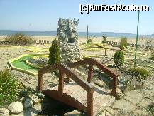 [P12]  -- <small>// FĂRĂ DESCRIERE</small> » foto by sniga
 - 
<span class="allrVoted glyphicon glyphicon-heart hidden" id="av61571"></span>
<a class="m-l-10 hidden" id="sv61571" onclick="voting_Foto_DelVot(,61571,1941)" role="button">șterge vot <span class="glyphicon glyphicon-remove"></span></a>
<a id="v961571" class=" c-red"  onclick="voting_Foto_SetVot(61571)" role="button"><span class="glyphicon glyphicon-heart-empty"></span> <b>LIKE</b> = Votează poza</a> <img class="hidden"  id="f61571W9" src="/imagini/loader.gif" border="0" /><span class="AjErrMes hidden" id="e61571ErM"></span>