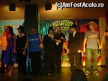 [P17]  -- <small>// FĂRĂ DESCRIERE</small> » foto by sniga
 - 
<span class="allrVoted glyphicon glyphicon-heart hidden" id="av61578"></span>
<a class="m-l-10 hidden" id="sv61578" onclick="voting_Foto_DelVot(,61578,1941)" role="button">șterge vot <span class="glyphicon glyphicon-remove"></span></a>
<a id="v961578" class=" c-red"  onclick="voting_Foto_SetVot(61578)" role="button"><span class="glyphicon glyphicon-heart-empty"></span> <b>LIKE</b> = Votează poza</a> <img class="hidden"  id="f61578W9" src="/imagini/loader.gif" border="0" /><span class="AjErrMes hidden" id="e61578ErM"></span>