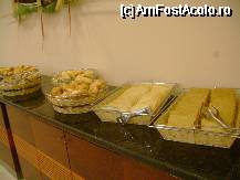 [P22]  -- <small>// FĂRĂ DESCRIERE</small> » foto by sniga
 - 
<span class="allrVoted glyphicon glyphicon-heart hidden" id="av61697"></span>
<a class="m-l-10 hidden" id="sv61697" onclick="voting_Foto_DelVot(,61697,1941)" role="button">șterge vot <span class="glyphicon glyphicon-remove"></span></a>
<a id="v961697" class=" c-red"  onclick="voting_Foto_SetVot(61697)" role="button"><span class="glyphicon glyphicon-heart-empty"></span> <b>LIKE</b> = Votează poza</a> <img class="hidden"  id="f61697W9" src="/imagini/loader.gif" border="0" /><span class="AjErrMes hidden" id="e61697ErM"></span>