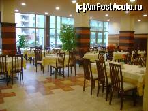 [P08]  -- <small>// FĂRĂ DESCRIERE</small> » foto by sniga
 - 
<span class="allrVoted glyphicon glyphicon-heart hidden" id="av61555"></span>
<a class="m-l-10 hidden" id="sv61555" onclick="voting_Foto_DelVot(,61555,1941)" role="button">șterge vot <span class="glyphicon glyphicon-remove"></span></a>
<a id="v961555" class=" c-red"  onclick="voting_Foto_SetVot(61555)" role="button"><span class="glyphicon glyphicon-heart-empty"></span> <b>LIKE</b> = Votează poza</a> <img class="hidden"  id="f61555W9" src="/imagini/loader.gif" border="0" /><span class="AjErrMes hidden" id="e61555ErM"></span>