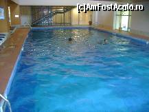[P09] PISCINA INTERIOARA(CU APA BUNA DE BAIE,DESI NU POT SPUNE CA A FOST PREA CALDA) » foto by sniga
 - 
<span class="allrVoted glyphicon glyphicon-heart hidden" id="av61568"></span>
<a class="m-l-10 hidden" id="sv61568" onclick="voting_Foto_DelVot(,61568,1941)" role="button">șterge vot <span class="glyphicon glyphicon-remove"></span></a>
<a id="v961568" class=" c-red"  onclick="voting_Foto_SetVot(61568)" role="button"><span class="glyphicon glyphicon-heart-empty"></span> <b>LIKE</b> = Votează poza</a> <img class="hidden"  id="f61568W9" src="/imagini/loader.gif" border="0" /><span class="AjErrMes hidden" id="e61568ErM"></span>