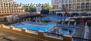 [P01]  -- <small>// FĂRĂ DESCRIERE</small> » foto by cristimicle
 - 
<span class="allrVoted glyphicon glyphicon-heart hidden" id="av1483311"></span>
<a class="m-l-10 hidden" id="sv1483311" onclick="voting_Foto_DelVot(,1483311,1941)" role="button">șterge vot <span class="glyphicon glyphicon-remove"></span></a>
<a id="v91483311" class=" c-red"  onclick="voting_Foto_SetVot(1483311)" role="button"><span class="glyphicon glyphicon-heart-empty"></span> <b>LIKE</b> = Votează poza</a> <img class="hidden"  id="f1483311W9" src="/imagini/loader.gif" border="0" /><span class="AjErrMes hidden" id="e1483311ErM"></span>