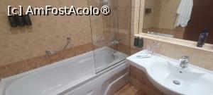 [P10]  -- <small>// FĂRĂ DESCRIERE</small> » foto by cristimicle
 - 
<span class="allrVoted glyphicon glyphicon-heart hidden" id="av1483320"></span>
<a class="m-l-10 hidden" id="sv1483320" onclick="voting_Foto_DelVot(,1483320,1941)" role="button">șterge vot <span class="glyphicon glyphicon-remove"></span></a>
<a id="v91483320" class=" c-red"  onclick="voting_Foto_SetVot(1483320)" role="button"><span class="glyphicon glyphicon-heart-empty"></span> <b>LIKE</b> = Votează poza</a> <img class="hidden"  id="f1483320W9" src="/imagini/loader.gif" border="0" /><span class="AjErrMes hidden" id="e1483320ErM"></span>