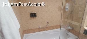 [P11]  -- <small>// FĂRĂ DESCRIERE</small> » foto by cristimicle
 - 
<span class="allrVoted glyphicon glyphicon-heart hidden" id="av1483321"></span>
<a class="m-l-10 hidden" id="sv1483321" onclick="voting_Foto_DelVot(,1483321,1941)" role="button">șterge vot <span class="glyphicon glyphicon-remove"></span></a>
<a id="v91483321" class=" c-red"  onclick="voting_Foto_SetVot(1483321)" role="button"><span class="glyphicon glyphicon-heart-empty"></span> <b>LIKE</b> = Votează poza</a> <img class="hidden"  id="f1483321W9" src="/imagini/loader.gif" border="0" /><span class="AjErrMes hidden" id="e1483321ErM"></span>