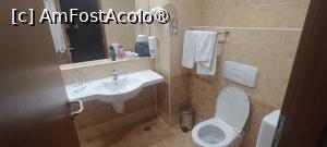 [P12]  -- <small>// FĂRĂ DESCRIERE</small> » foto by cristimicle
 - 
<span class="allrVoted glyphicon glyphicon-heart hidden" id="av1483322"></span>
<a class="m-l-10 hidden" id="sv1483322" onclick="voting_Foto_DelVot(,1483322,1941)" role="button">șterge vot <span class="glyphicon glyphicon-remove"></span></a>
<a id="v91483322" class=" c-red"  onclick="voting_Foto_SetVot(1483322)" role="button"><span class="glyphicon glyphicon-heart-empty"></span> <b>LIKE</b> = Votează poza</a> <img class="hidden"  id="f1483322W9" src="/imagini/loader.gif" border="0" /><span class="AjErrMes hidden" id="e1483322ErM"></span>