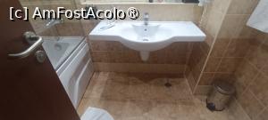 [P13]  -- <small>// FĂRĂ DESCRIERE</small> » foto by cristimicle
 - 
<span class="allrVoted glyphicon glyphicon-heart hidden" id="av1483323"></span>
<a class="m-l-10 hidden" id="sv1483323" onclick="voting_Foto_DelVot(,1483323,1941)" role="button">șterge vot <span class="glyphicon glyphicon-remove"></span></a>
<a id="v91483323" class=" c-red"  onclick="voting_Foto_SetVot(1483323)" role="button"><span class="glyphicon glyphicon-heart-empty"></span> <b>LIKE</b> = Votează poza</a> <img class="hidden"  id="f1483323W9" src="/imagini/loader.gif" border="0" /><span class="AjErrMes hidden" id="e1483323ErM"></span>