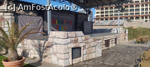 [P14]  -- <small>// FĂRĂ DESCRIERE</small> » foto by cristimicle
 - 
<span class="allrVoted glyphicon glyphicon-heart hidden" id="av1483324"></span>
<a class="m-l-10 hidden" id="sv1483324" onclick="voting_Foto_DelVot(,1483324,1941)" role="button">șterge vot <span class="glyphicon glyphicon-remove"></span></a>
<a id="v91483324" class=" c-red"  onclick="voting_Foto_SetVot(1483324)" role="button"><span class="glyphicon glyphicon-heart-empty"></span> <b>LIKE</b> = Votează poza</a> <img class="hidden"  id="f1483324W9" src="/imagini/loader.gif" border="0" /><span class="AjErrMes hidden" id="e1483324ErM"></span>