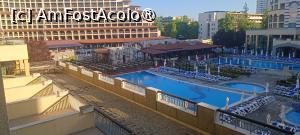 [P02]  -- <small>// FĂRĂ DESCRIERE</small> » foto by cristimicle
 - 
<span class="allrVoted glyphicon glyphicon-heart hidden" id="av1483312"></span>
<a class="m-l-10 hidden" id="sv1483312" onclick="voting_Foto_DelVot(,1483312,1941)" role="button">șterge vot <span class="glyphicon glyphicon-remove"></span></a>
<a id="v91483312" class=" c-red"  onclick="voting_Foto_SetVot(1483312)" role="button"><span class="glyphicon glyphicon-heart-empty"></span> <b>LIKE</b> = Votează poza</a> <img class="hidden"  id="f1483312W9" src="/imagini/loader.gif" border="0" /><span class="AjErrMes hidden" id="e1483312ErM"></span>