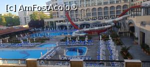 [P03]  -- <small>// FĂRĂ DESCRIERE</small> » foto by cristimicle
 - 
<span class="allrVoted glyphicon glyphicon-heart hidden" id="av1483313"></span>
<a class="m-l-10 hidden" id="sv1483313" onclick="voting_Foto_DelVot(,1483313,1941)" role="button">șterge vot <span class="glyphicon glyphicon-remove"></span></a>
<a id="v91483313" class=" c-red"  onclick="voting_Foto_SetVot(1483313)" role="button"><span class="glyphicon glyphicon-heart-empty"></span> <b>LIKE</b> = Votează poza</a> <img class="hidden"  id="f1483313W9" src="/imagini/loader.gif" border="0" /><span class="AjErrMes hidden" id="e1483313ErM"></span>