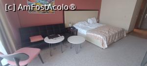 [P04]  -- <small>// FĂRĂ DESCRIERE</small> » foto by cristimicle
 - 
<span class="allrVoted glyphicon glyphicon-heart hidden" id="av1483314"></span>
<a class="m-l-10 hidden" id="sv1483314" onclick="voting_Foto_DelVot(,1483314,1941)" role="button">șterge vot <span class="glyphicon glyphicon-remove"></span></a>
<a id="v91483314" class=" c-red"  onclick="voting_Foto_SetVot(1483314)" role="button"><span class="glyphicon glyphicon-heart-empty"></span> <b>LIKE</b> = Votează poza</a> <img class="hidden"  id="f1483314W9" src="/imagini/loader.gif" border="0" /><span class="AjErrMes hidden" id="e1483314ErM"></span>