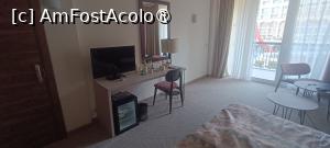 [P05]  -- <small>// FĂRĂ DESCRIERE</small> » foto by cristimicle
 - 
<span class="allrVoted glyphicon glyphicon-heart hidden" id="av1483315"></span>
<a class="m-l-10 hidden" id="sv1483315" onclick="voting_Foto_DelVot(,1483315,1941)" role="button">șterge vot <span class="glyphicon glyphicon-remove"></span></a>
<a id="v91483315" class=" c-red"  onclick="voting_Foto_SetVot(1483315)" role="button"><span class="glyphicon glyphicon-heart-empty"></span> <b>LIKE</b> = Votează poza</a> <img class="hidden"  id="f1483315W9" src="/imagini/loader.gif" border="0" /><span class="AjErrMes hidden" id="e1483315ErM"></span>