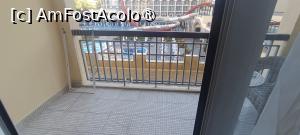 [P06]  -- <small>// FĂRĂ DESCRIERE</small> » foto by cristimicle
 - 
<span class="allrVoted glyphicon glyphicon-heart hidden" id="av1483316"></span>
<a class="m-l-10 hidden" id="sv1483316" onclick="voting_Foto_DelVot(,1483316,1941)" role="button">șterge vot <span class="glyphicon glyphicon-remove"></span></a>
<a id="v91483316" class=" c-red"  onclick="voting_Foto_SetVot(1483316)" role="button"><span class="glyphicon glyphicon-heart-empty"></span> <b>LIKE</b> = Votează poza</a> <img class="hidden"  id="f1483316W9" src="/imagini/loader.gif" border="0" /><span class="AjErrMes hidden" id="e1483316ErM"></span>