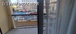 [P07]  -- <small>// FĂRĂ DESCRIERE</small> » foto by cristimicle
 - 
<span class="allrVoted glyphicon glyphicon-heart hidden" id="av1483317"></span>
<a class="m-l-10 hidden" id="sv1483317" onclick="voting_Foto_DelVot(,1483317,1941)" role="button">șterge vot <span class="glyphicon glyphicon-remove"></span></a>
<a id="v91483317" class=" c-red"  onclick="voting_Foto_SetVot(1483317)" role="button"><span class="glyphicon glyphicon-heart-empty"></span> <b>LIKE</b> = Votează poza</a> <img class="hidden"  id="f1483317W9" src="/imagini/loader.gif" border="0" /><span class="AjErrMes hidden" id="e1483317ErM"></span>