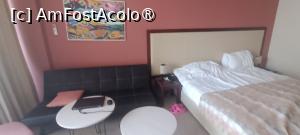 [P08]  -- <small>// FĂRĂ DESCRIERE</small> » foto by cristimicle
 - 
<span class="allrVoted glyphicon glyphicon-heart hidden" id="av1483318"></span>
<a class="m-l-10 hidden" id="sv1483318" onclick="voting_Foto_DelVot(,1483318,1941)" role="button">șterge vot <span class="glyphicon glyphicon-remove"></span></a>
<a id="v91483318" class=" c-red"  onclick="voting_Foto_SetVot(1483318)" role="button"><span class="glyphicon glyphicon-heart-empty"></span> <b>LIKE</b> = Votează poza</a> <img class="hidden"  id="f1483318W9" src="/imagini/loader.gif" border="0" /><span class="AjErrMes hidden" id="e1483318ErM"></span>