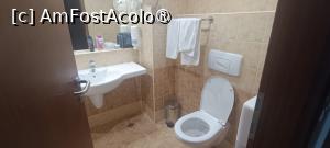 [P09]  -- <small>// FĂRĂ DESCRIERE</small> » foto by cristimicle
 - 
<span class="allrVoted glyphicon glyphicon-heart hidden" id="av1483319"></span>
<a class="m-l-10 hidden" id="sv1483319" onclick="voting_Foto_DelVot(,1483319,1941)" role="button">șterge vot <span class="glyphicon glyphicon-remove"></span></a>
<a id="v91483319" class=" c-red"  onclick="voting_Foto_SetVot(1483319)" role="button"><span class="glyphicon glyphicon-heart-empty"></span> <b>LIKE</b> = Votează poza</a> <img class="hidden"  id="f1483319W9" src="/imagini/loader.gif" border="0" /><span class="AjErrMes hidden" id="e1483319ErM"></span>