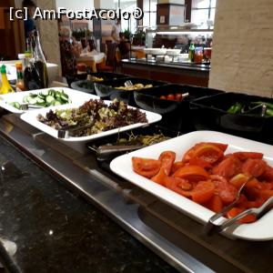 [P10] Ingrediente separate pentru salate cum doriti » foto by Storia
 - 
<span class="allrVoted glyphicon glyphicon-heart hidden" id="av1099933"></span>
<a class="m-l-10 hidden" id="sv1099933" onclick="voting_Foto_DelVot(,1099933,1941)" role="button">șterge vot <span class="glyphicon glyphicon-remove"></span></a>
<a id="v91099933" class=" c-red"  onclick="voting_Foto_SetVot(1099933)" role="button"><span class="glyphicon glyphicon-heart-empty"></span> <b>LIKE</b> = Votează poza</a> <img class="hidden"  id="f1099933W9" src="/imagini/loader.gif" border="0" /><span class="AjErrMes hidden" id="e1099933ErM"></span>