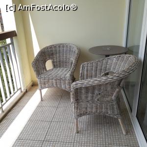 [P14] Pe balconul camerei » foto by Storia
 - 
<span class="allrVoted glyphicon glyphicon-heart hidden" id="av1099937"></span>
<a class="m-l-10 hidden" id="sv1099937" onclick="voting_Foto_DelVot(,1099937,1941)" role="button">șterge vot <span class="glyphicon glyphicon-remove"></span></a>
<a id="v91099937" class=" c-red"  onclick="voting_Foto_SetVot(1099937)" role="button"><span class="glyphicon glyphicon-heart-empty"></span> <b>LIKE</b> = Votează poza</a> <img class="hidden"  id="f1099937W9" src="/imagini/loader.gif" border="0" /><span class="AjErrMes hidden" id="e1099937ErM"></span>