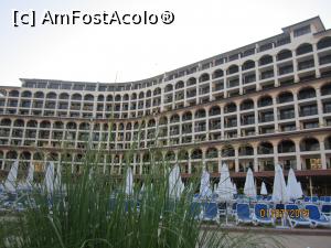 [P15] Corpul C » foto by Storia
 - 
<span class="allrVoted glyphicon glyphicon-heart hidden" id="av1099938"></span>
<a class="m-l-10 hidden" id="sv1099938" onclick="voting_Foto_DelVot(,1099938,1941)" role="button">șterge vot <span class="glyphicon glyphicon-remove"></span></a>
<a id="v91099938" class=" c-red"  onclick="voting_Foto_SetVot(1099938)" role="button"><span class="glyphicon glyphicon-heart-empty"></span> <b>LIKE</b> = Votează poza</a> <img class="hidden"  id="f1099938W9" src="/imagini/loader.gif" border="0" /><span class="AjErrMes hidden" id="e1099938ErM"></span>