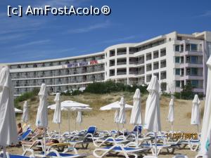 [P19] Parte din plaja privata » foto by Storia
 - 
<span class="allrVoted glyphicon glyphicon-heart hidden" id="av1099942"></span>
<a class="m-l-10 hidden" id="sv1099942" onclick="voting_Foto_DelVot(,1099942,1941)" role="button">șterge vot <span class="glyphicon glyphicon-remove"></span></a>
<a id="v91099942" class=" c-red"  onclick="voting_Foto_SetVot(1099942)" role="button"><span class="glyphicon glyphicon-heart-empty"></span> <b>LIKE</b> = Votează poza</a> <img class="hidden"  id="f1099942W9" src="/imagini/loader.gif" border="0" /><span class="AjErrMes hidden" id="e1099942ErM"></span>