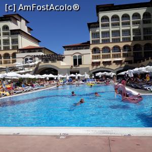 [P02] Piscina si toboganele (in spate)  » foto by Storia
 - 
<span class="allrVoted glyphicon glyphicon-heart hidden" id="av1099920"></span>
<a class="m-l-10 hidden" id="sv1099920" onclick="voting_Foto_DelVot(,1099920,1941)" role="button">șterge vot <span class="glyphicon glyphicon-remove"></span></a>
<a id="v91099920" class=" c-red"  onclick="voting_Foto_SetVot(1099920)" role="button"><span class="glyphicon glyphicon-heart-empty"></span> <b>LIKE</b> = Votează poza</a> <img class="hidden"  id="f1099920W9" src="/imagini/loader.gif" border="0" /><span class="AjErrMes hidden" id="e1099920ErM"></span>