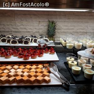 [P08] Deserturi la restaurant » foto by Storia
 - 
<span class="allrVoted glyphicon glyphicon-heart hidden" id="av1099930"></span>
<a class="m-l-10 hidden" id="sv1099930" onclick="voting_Foto_DelVot(,1099930,1941)" role="button">șterge vot <span class="glyphicon glyphicon-remove"></span></a>
<a id="v91099930" class=" c-red"  onclick="voting_Foto_SetVot(1099930)" role="button"><span class="glyphicon glyphicon-heart-empty"></span> <b>LIKE</b> = Votează poza</a> <img class="hidden"  id="f1099930W9" src="/imagini/loader.gif" border="0" /><span class="AjErrMes hidden" id="e1099930ErM"></span>