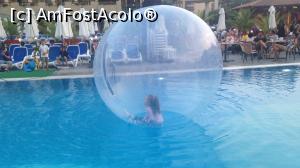 [P03] Seara la piscina = joaca pe apa cu balonul » foto by george78
 - 
<span class="allrVoted glyphicon glyphicon-heart hidden" id="av932418"></span>
<a class="m-l-10 hidden" id="sv932418" onclick="voting_Foto_DelVot(,932418,1941)" role="button">șterge vot <span class="glyphicon glyphicon-remove"></span></a>
<a id="v9932418" class=" c-red"  onclick="voting_Foto_SetVot(932418)" role="button"><span class="glyphicon glyphicon-heart-empty"></span> <b>LIKE</b> = Votează poza</a> <img class="hidden"  id="f932418W9" src="/imagini/loader.gif" border="0" /><span class="AjErrMes hidden" id="e932418ErM"></span>