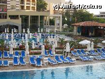 [P01]  -- <small>// FĂRĂ DESCRIERE</small> » foto by comanescu
 - 
<span class="allrVoted glyphicon glyphicon-heart hidden" id="av12269"></span>
<a class="m-l-10 hidden" id="sv12269" onclick="voting_Foto_DelVot(,12269,1941)" role="button">șterge vot <span class="glyphicon glyphicon-remove"></span></a>
<a id="v912269" class=" c-red"  onclick="voting_Foto_SetVot(12269)" role="button"><span class="glyphicon glyphicon-heart-empty"></span> <b>LIKE</b> = Votează poza</a> <img class="hidden"  id="f12269W9" src="/imagini/loader.gif" border="0" /><span class="AjErrMes hidden" id="e12269ErM"></span>