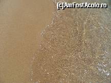 [P08] Asa fotografie n-am reusit sa surprind nicaieri pe litoralul romanesc (si o spun sincer cu parere de rau) » foto by ancabanu
 - 
<span class="allrVoted glyphicon glyphicon-heart hidden" id="av46975"></span>
<a class="m-l-10 hidden" id="sv46975" onclick="voting_Foto_DelVot(,46975,1941)" role="button">șterge vot <span class="glyphicon glyphicon-remove"></span></a>
<a id="v946975" class=" c-red"  onclick="voting_Foto_SetVot(46975)" role="button"><span class="glyphicon glyphicon-heart-empty"></span> <b>LIKE</b> = Votează poza</a> <img class="hidden"  id="f46975W9" src="/imagini/loader.gif" border="0" /><span class="AjErrMes hidden" id="e46975ErM"></span>