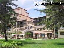 [P01]  -- <small>// FĂRĂ DESCRIERE</small> » foto by Millenababy
 - 
<span class="allrVoted glyphicon glyphicon-heart hidden" id="av13419"></span>
<a class="m-l-10 hidden" id="sv13419" onclick="voting_Foto_DelVot(,13419,1941)" role="button">șterge vot <span class="glyphicon glyphicon-remove"></span></a>
<a id="v913419" class=" c-red"  onclick="voting_Foto_SetVot(13419)" role="button"><span class="glyphicon glyphicon-heart-empty"></span> <b>LIKE</b> = Votează poza</a> <img class="hidden"  id="f13419W9" src="/imagini/loader.gif" border="0" /><span class="AjErrMes hidden" id="e13419ErM"></span>