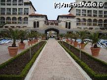 [P01]  -- <small>// FĂRĂ DESCRIERE</small> » foto by tipitip*
 - 
<span class="allrVoted glyphicon glyphicon-heart hidden" id="av61361"></span>
<a class="m-l-10 hidden" id="sv61361" onclick="voting_Foto_DelVot(,61361,1941)" role="button">șterge vot <span class="glyphicon glyphicon-remove"></span></a>
<a id="v961361" class=" c-red"  onclick="voting_Foto_SetVot(61361)" role="button"><span class="glyphicon glyphicon-heart-empty"></span> <b>LIKE</b> = Votează poza</a> <img class="hidden"  id="f61361W9" src="/imagini/loader.gif" border="0" /><span class="AjErrMes hidden" id="e61361ErM"></span>