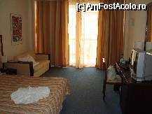 [P02]  -- <small>// FĂRĂ DESCRIERE</small> » foto by tipitip*
 - 
<span class="allrVoted glyphicon glyphicon-heart hidden" id="av61365"></span>
<a class="m-l-10 hidden" id="sv61365" onclick="voting_Foto_DelVot(,61365,1941)" role="button">șterge vot <span class="glyphicon glyphicon-remove"></span></a>
<a id="v961365" class=" c-red"  onclick="voting_Foto_SetVot(61365)" role="button"><span class="glyphicon glyphicon-heart-empty"></span> <b>LIKE</b> = Votează poza</a> <img class="hidden"  id="f61365W9" src="/imagini/loader.gif" border="0" /><span class="AjErrMes hidden" id="e61365ErM"></span>