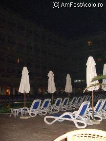 [P02]  -- <small>// FĂRĂ DESCRIERE</small> » foto by alin77
 - 
<span class="allrVoted glyphicon glyphicon-heart hidden" id="av14398"></span>
<a class="m-l-10 hidden" id="sv14398" onclick="voting_Foto_DelVot(,14398,1941)" role="button">șterge vot <span class="glyphicon glyphicon-remove"></span></a>
<a id="v914398" class=" c-red"  onclick="voting_Foto_SetVot(14398)" role="button"><span class="glyphicon glyphicon-heart-empty"></span> <b>LIKE</b> = Votează poza</a> <img class="hidden"  id="f14398W9" src="/imagini/loader.gif" border="0" /><span class="AjErrMes hidden" id="e14398ErM"></span>