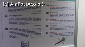 [P12] Măsuri de siguranţă » foto by calim
 - 
<span class="allrVoted glyphicon glyphicon-heart hidden" id="av1175432"></span>
<a class="m-l-10 hidden" id="sv1175432" onclick="voting_Foto_DelVot(,1175432,1941)" role="button">șterge vot <span class="glyphicon glyphicon-remove"></span></a>
<a id="v91175432" class=" c-red"  onclick="voting_Foto_SetVot(1175432)" role="button"><span class="glyphicon glyphicon-heart-empty"></span> <b>LIKE</b> = Votează poza</a> <img class="hidden"  id="f1175432W9" src="/imagini/loader.gif" border="0" /><span class="AjErrMes hidden" id="e1175432ErM"></span>