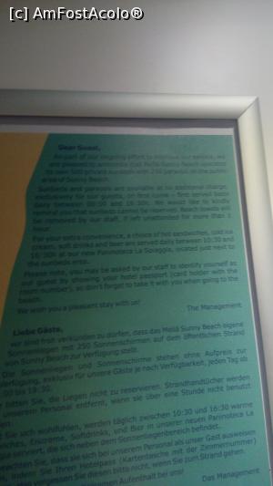 [P14] Informaţii despre plajă » foto by calim
 - 
<span class="allrVoted glyphicon glyphicon-heart hidden" id="av1175434"></span>
<a class="m-l-10 hidden" id="sv1175434" onclick="voting_Foto_DelVot(,1175434,1941)" role="button">șterge vot <span class="glyphicon glyphicon-remove"></span></a>
<a id="v91175434" class=" c-red"  onclick="voting_Foto_SetVot(1175434)" role="button"><span class="glyphicon glyphicon-heart-empty"></span> <b>LIKE</b> = Votează poza</a> <img class="hidden"  id="f1175434W9" src="/imagini/loader.gif" border="0" /><span class="AjErrMes hidden" id="e1175434ErM"></span>