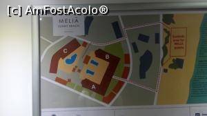 [P28] Informaţii despre hotel şi plajă » foto by calim
 - 
<span class="allrVoted glyphicon glyphicon-heart hidden" id="av1175456"></span>
<a class="m-l-10 hidden" id="sv1175456" onclick="voting_Foto_DelVot(,1175456,1941)" role="button">șterge vot <span class="glyphicon glyphicon-remove"></span></a>
<a id="v91175456" class=" c-red"  onclick="voting_Foto_SetVot(1175456)" role="button"><span class="glyphicon glyphicon-heart-empty"></span> <b>LIKE</b> = Votează poza</a> <img class="hidden"  id="f1175456W9" src="/imagini/loader.gif" border="0" /><span class="AjErrMes hidden" id="e1175456ErM"></span>