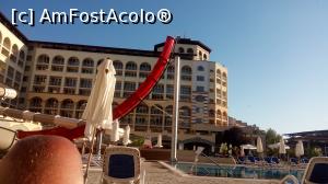 [P30] Tobogane de la corpurile A şi B » foto by calim
 - 
<span class="allrVoted glyphicon glyphicon-heart hidden" id="av1175458"></span>
<a class="m-l-10 hidden" id="sv1175458" onclick="voting_Foto_DelVot(,1175458,1941)" role="button">șterge vot <span class="glyphicon glyphicon-remove"></span></a>
<a id="v91175458" class=" c-red"  onclick="voting_Foto_SetVot(1175458)" role="button"><span class="glyphicon glyphicon-heart-empty"></span> <b>LIKE</b> = Votează poza</a> <img class="hidden"  id="f1175458W9" src="/imagini/loader.gif" border="0" /><span class="AjErrMes hidden" id="e1175458ErM"></span>