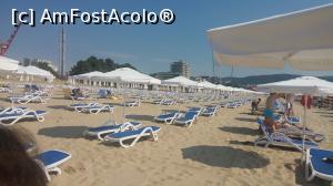 [P06] Plaja aferentă hotelelui » foto by calim
 - 
<span class="allrVoted glyphicon glyphicon-heart hidden" id="av1175422"></span>
<a class="m-l-10 hidden" id="sv1175422" onclick="voting_Foto_DelVot(,1175422,1941)" role="button">șterge vot <span class="glyphicon glyphicon-remove"></span></a>
<a id="v91175422" class=" c-red"  onclick="voting_Foto_SetVot(1175422)" role="button"><span class="glyphicon glyphicon-heart-empty"></span> <b>LIKE</b> = Votează poza</a> <img class="hidden"  id="f1175422W9" src="/imagini/loader.gif" border="0" /><span class="AjErrMes hidden" id="e1175422ErM"></span>