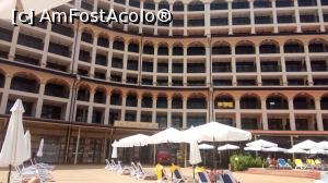 [P08] Corpul C &icirc;n care am fost cayat » foto by calim
 - 
<span class="allrVoted glyphicon glyphicon-heart hidden" id="av1175424"></span>
<a class="m-l-10 hidden" id="sv1175424" onclick="voting_Foto_DelVot(,1175424,1941)" role="button">șterge vot <span class="glyphicon glyphicon-remove"></span></a>
<a id="v91175424" class=" c-red"  onclick="voting_Foto_SetVot(1175424)" role="button"><span class="glyphicon glyphicon-heart-empty"></span> <b>LIKE</b> = Votează poza</a> <img class="hidden"  id="f1175424W9" src="/imagini/loader.gif" border="0" /><span class="AjErrMes hidden" id="e1175424ErM"></span>