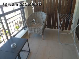 [P04]  -- <small>// FĂRĂ DESCRIERE</small> » foto by deeutza
 - 
<span class="allrVoted glyphicon glyphicon-heart hidden" id="av1238766"></span>
<a class="m-l-10 hidden" id="sv1238766" onclick="voting_Foto_DelVot(,1238766,1941)" role="button">șterge vot <span class="glyphicon glyphicon-remove"></span></a>
<a id="v91238766" class=" c-red"  onclick="voting_Foto_SetVot(1238766)" role="button"><span class="glyphicon glyphicon-heart-empty"></span> <b>LIKE</b> = Votează poza</a> <img class="hidden"  id="f1238766W9" src="/imagini/loader.gif" border="0" /><span class="AjErrMes hidden" id="e1238766ErM"></span>