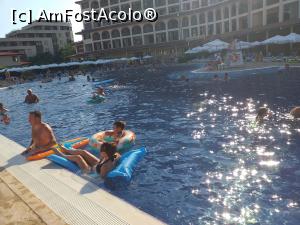 [P05]  -- <small>// FĂRĂ DESCRIERE</small> » foto by deeutza
 - 
<span class="allrVoted glyphicon glyphicon-heart hidden" id="av1238767"></span>
<a class="m-l-10 hidden" id="sv1238767" onclick="voting_Foto_DelVot(,1238767,1941)" role="button">șterge vot <span class="glyphicon glyphicon-remove"></span></a>
<a id="v91238767" class=" c-red"  onclick="voting_Foto_SetVot(1238767)" role="button"><span class="glyphicon glyphicon-heart-empty"></span> <b>LIKE</b> = Votează poza</a> <img class="hidden"  id="f1238767W9" src="/imagini/loader.gif" border="0" /><span class="AjErrMes hidden" id="e1238767ErM"></span>
