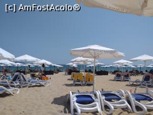 [P08]  -- <small>// FĂRĂ DESCRIERE</small> » foto by deeutza
 - 
<span class="allrVoted glyphicon glyphicon-heart hidden" id="av1238770"></span>
<a class="m-l-10 hidden" id="sv1238770" onclick="voting_Foto_DelVot(,1238770,1941)" role="button">șterge vot <span class="glyphicon glyphicon-remove"></span></a>
<a id="v91238770" class=" c-red"  onclick="voting_Foto_SetVot(1238770)" role="button"><span class="glyphicon glyphicon-heart-empty"></span> <b>LIKE</b> = Votează poza</a> <img class="hidden"  id="f1238770W9" src="/imagini/loader.gif" border="0" /><span class="AjErrMes hidden" id="e1238770ErM"></span>