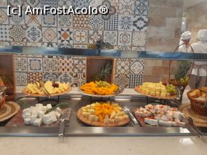 [P03]  -- <small>// FĂRĂ DESCRIERE</small> » foto by mrsmr*
 - 
<span class="allrVoted glyphicon glyphicon-heart hidden" id="av1235982"></span>
<a class="m-l-10 hidden" id="sv1235982" onclick="voting_Foto_DelVot(,1235982,1941)" role="button">șterge vot <span class="glyphicon glyphicon-remove"></span></a>
<a id="v91235982" class=" c-red"  onclick="voting_Foto_SetVot(1235982)" role="button"><span class="glyphicon glyphicon-heart-empty"></span> <b>LIKE</b> = Votează poza</a> <img class="hidden"  id="f1235982W9" src="/imagini/loader.gif" border="0" /><span class="AjErrMes hidden" id="e1235982ErM"></span>